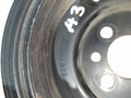 шкив коленвала Audi A3 8P [рестайлинг] 2007, 1.9 л., дизель - фото №2