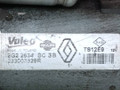 стартер Nissan Note E11 [рестайлинг] 2010, 1.5 л., бензин - фото №5