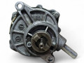 насос вакуумный Mercedes-Benz C-Класс W204/S204 2008, 2.2 л., дизель - фото №2