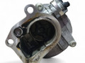 насос вакуумный Renault Megane 2 поколение 2003, 1.9 л., дизель - фото №5