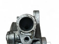 насос вакуумный Mercedes-Benz A-Класс W177/V177 2023, 2.0 л., Ti, бензин - фото №3