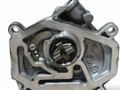 насос вакуумный Mercedes-Benz A-Класс W177/V177 2023, 2.0 л., Ti, бензин - фото №2