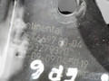 заслонка дроссельная Peugeot 207 1 поколение 2007, 1.6 л., VTI, бензин - фото №6