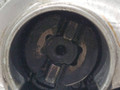 насос вакуумный Renault Megane 2 поколение 2004, 1.5 л., дизель - фото №5