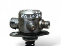 ТНВД Mercedes-Benz A-Класс W177/V177 2023, 2.0 л., Ti, бензин - фото №2