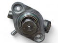 ТНВД Mercedes-Benz A-Класс W177/V177 2023, 2.0 л., Ti, бензин - фото №3