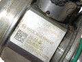 ТНВД Mercedes-Benz A-Класс W177/V177 2023, 2.0 л., Ti, бензин - фото №4
