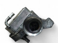 корпус масляного фильтра Mercedes-Benz A-Класс W177/V177 2023, 2.0 л., Ti, бензин - фото №3