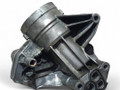 корпус масляного фильтра Mercedes-Benz A-Класс W177/V177 2023, 2.0 л., Ti, бензин - фото №2