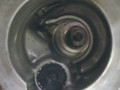 корпус масляного фильтра Mercedes-Benz A-Класс W177/V177 2023, 2.0 л., Ti, бензин - фото №4