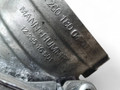 корпус масляного фильтра Mercedes-Benz A-Класс W177/V177 2023, 2.0 л., Ti, бензин - фото №5