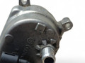 охладитель EGR / Радиатор EGR Audi A4 B8/8K [рестайлинг] 2011, 2.7 л., дизель - фото №6