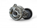 натяжитель Opel Vectra C 2005, 1.9 л., дизель - фото №3