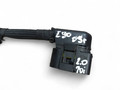 проводка свечей накала BMW 3 серия E90/E91/E92/E93 2006, 2.0 л., дизель - фото №2