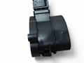 расходомер воздуха BMW 3 серия E90/E91/E92/E93 2006, 3.0 л., дизель, 0928400504 - фото №3