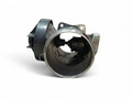 клапан EGR Mercedes-Benz A-Класс W168/V168 [рестайлинг] 2002 - фото №3