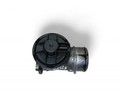 клапан EGR Mercedes-Benz A-Класс W168/V168 [рестайлинг] 2002 - фото №6