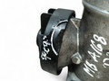 клапан EGR Mercedes-Benz A-Класс W168/V168 [рестайлинг] 2002 - фото №2