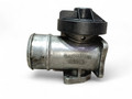 клапан EGR Mercedes-Benz A-Класс W168/V168 [рестайлинг] 2002 - фото №4