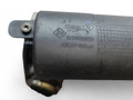 коллектор впускной Renault Scenic 2 поколение 2004, 1.9 л., дизель - фото №2