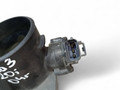 заслонка дроссельная Mazda 2 1 поколение 2004, 2.0 л., бензин - фото №5