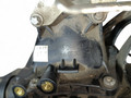 коллектор впускной Mercedes-Benz C-Класс W204/S204 2008, 2.2 л., бензин - фото №5