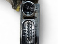 реле накала свечей Mercedes-Benz C-Класс W204/S204 2008, 2.2 л., дизель, 6461532579 - фото №3