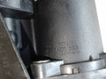 маслоотделитель (сапун) Mercedes-Benz A-Класс W168/V168 [рестайлинг] 2003, 1.7 л., дизель - фото №3