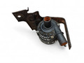 насос антифриза дополнительный Nissan Qashqai 1 поколение 2008, 1.5 л., дизель - фото №2