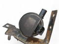 насос антифриза дополнительный Nissan Qashqai 1 поколение 2008, 1.5 л., дизель - фото №4