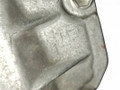 раздаточная коробка Lexus RX 2 поколение 2004, 3.0 л., бензин - фото №6