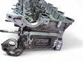 головка блока цилиндров Peugeot 407 1 поколение 2004, 1.6 л., дизель - фото №7