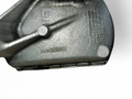 насос масляный Peugeot 407 1 поколение 2005, 2.0 л., дизель - фото №5