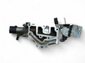 корпус термостата Renault Laguna 2 поколение 2005, 1.8 л., бензин - фото №4