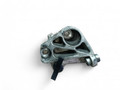 кронштейн двигателя Renault Megane 2 поколение 2005, 1.9 л., дизель - фото №2