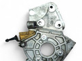 кронштейн ТНВД Renault Scenic 2 поколение 2005, 1.9 л., дизель - фото №2