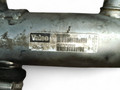 охладитель EGR / Радиатор EGR Citroen C5 1 поколение 2001, 2.0 л., дизель - фото №3