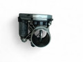 заслонка дроссельная Peugeot 4007 1 поколение 2007, 2.2 л., дизель - фото №2