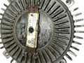 вискомуфта Audi A4 B5 1998, 1.8 л., бензин - фото №3