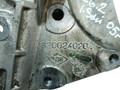 кронштейн ТНВД Renault Megane 2 поколение 2005, 1.9 л., дизель - фото №2