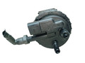 корпус топливного фильтра Ford C-Max 1 поколение 2007, 1.8 л., дизель - фото №2