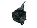 насос вакуумный Ford C-Max 1 поколение 2007, 1.8 л., дизель - фото №2