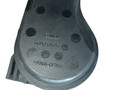 маслоотделитель (сапун) Ford C-Max 1 поколение 2007, 1.8 л., дизель - фото №3