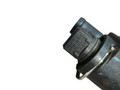 корпус термостата Nissan Qashqai 1 поколение 2008, 1.5 л., дизель - фото №6