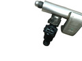форсунка Audi A4 B6 2004, 1.8 л., Ti, бензин - фото №6