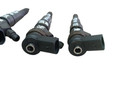 форсунка BMW 3 серия E46 2003, 3.0 л., дизель, 0445110131 - фото №9