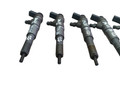 форсунка BMW 3 серия E46 2003, 3.0 л., дизель, 0445110131 - фото №5