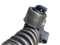 форсунка Volkswagen Touran 1 поколение 2006, 2.0 л., дизель, 03G130073B - фото №9