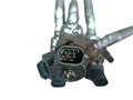 форсунка Renault Scenic 2 поколение 2005, 1.9 л., дизель, 0445110110B - фото №8