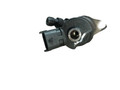форсунка Volvo C30 1 поколение 2008, 1.6 л., дизель, 0445110311 - фото №5